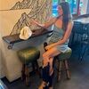 paulinefrise